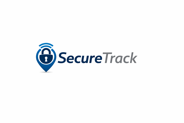 Securetrack